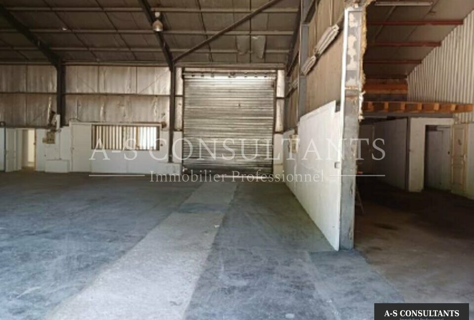 ENTREPOT LOCATION SAINT-VINCENT-DE-MERCUZE 754291131_38_0380_3.jpg