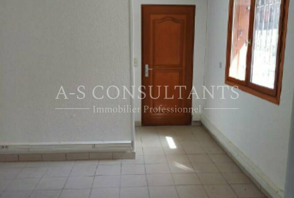 ENTREPOT LOCATION SAINT-VINCENT-DE-MERCUZE 754292041_38_0380_4.jpg