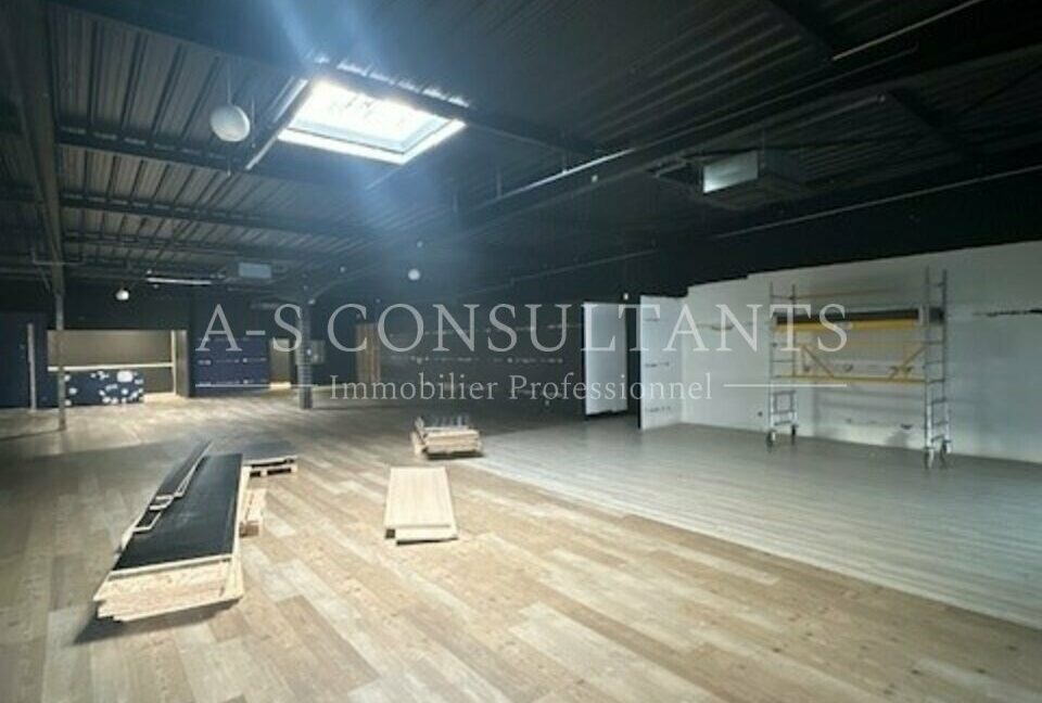 LOCAL COMMERCIAL LOCATION SAINT-ALBAN-LEYSSE 757107776_73_0315_3.jpg