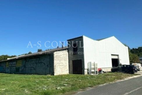 ENTREPOT LOCATION LE PONT-DE-BEAUVOISIN 767493175_73_0296_1.jpg