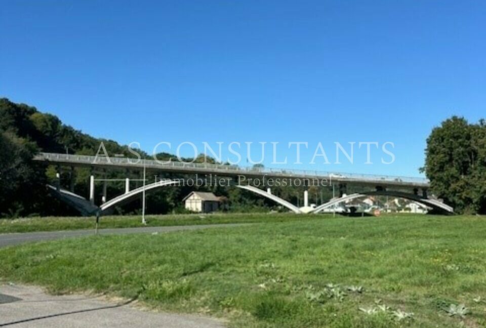 ENTREPOT LOCATION LE PONT-DE-BEAUVOISIN 767752855_73_0296_3.jpg