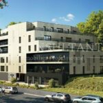 BUREAUX LOCATION LA RAVOIRE 768390121_73_0332_3.jpg