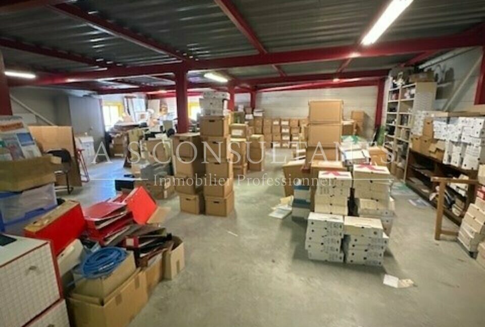 LOCAL PROFESSIONNEL LOCATION ALBERTVILLE 769574951_73_0272_2.jpg