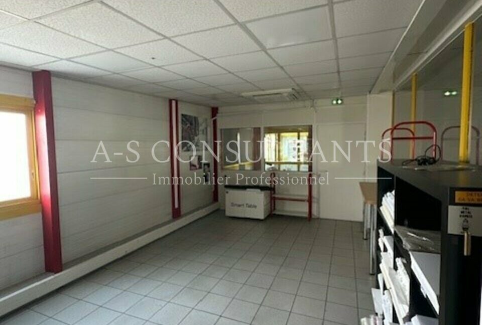 LOCAL PROFESSIONNEL LOCATION ALBERTVILLE 769577520_73_0272_4.jpg