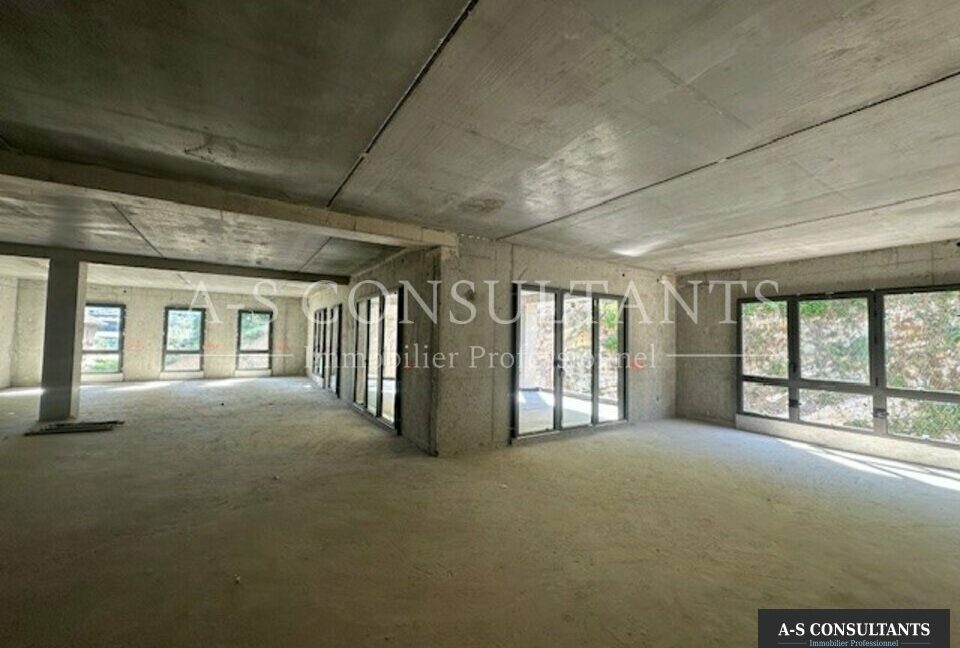 BUREAUX LOCATION LA RAVOIRE 786323985_73_0332_3.jpg