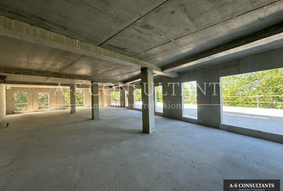 BUREAUX LOCATION LA RAVOIRE 786324811_73_0332_4.jpg