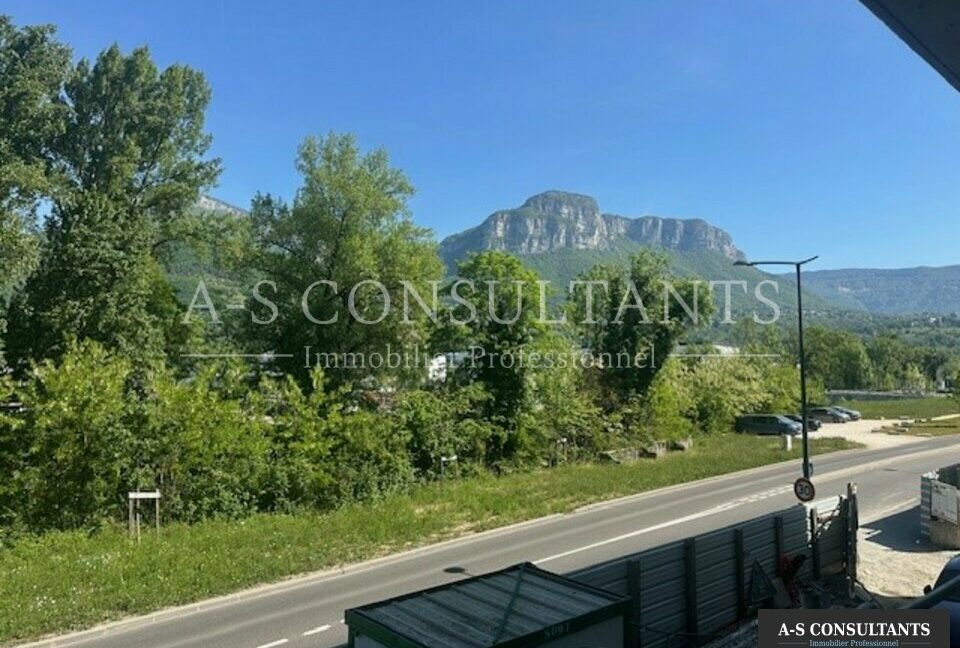 BUREAUX LOCATION LA RAVOIRE 786680452_73_0332_6.jpg