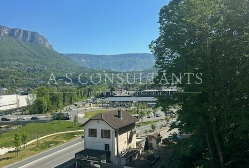 BUREAUX LOCATION LA RAVOIRE 786803023_73_0332_7.jpg