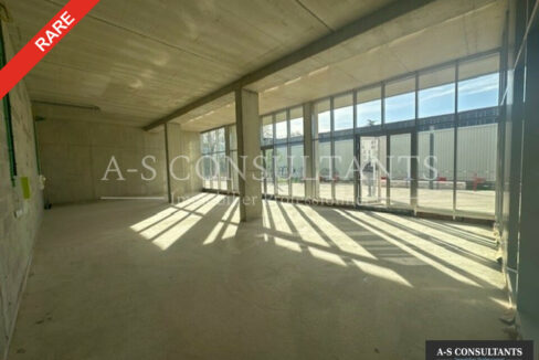 LOCAL COMMERCIAL A VENDRE CHAMBÉRY 789819798_73_0327_5.jpg