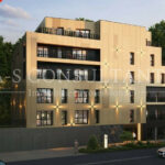 BUREAUX A VENDRE LA RAVOIRE 790582168_73_0333_7.jpg