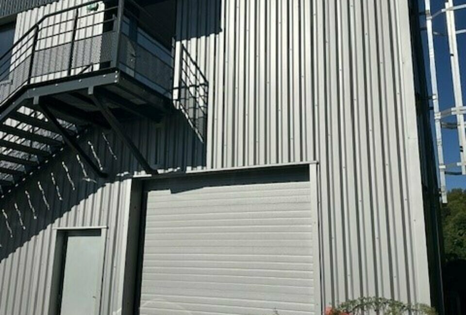 LOCAL COMMERCIAL LOCATION LE PONT-DE-BEAUVOISIN 792946564_73_0297_2.jpg