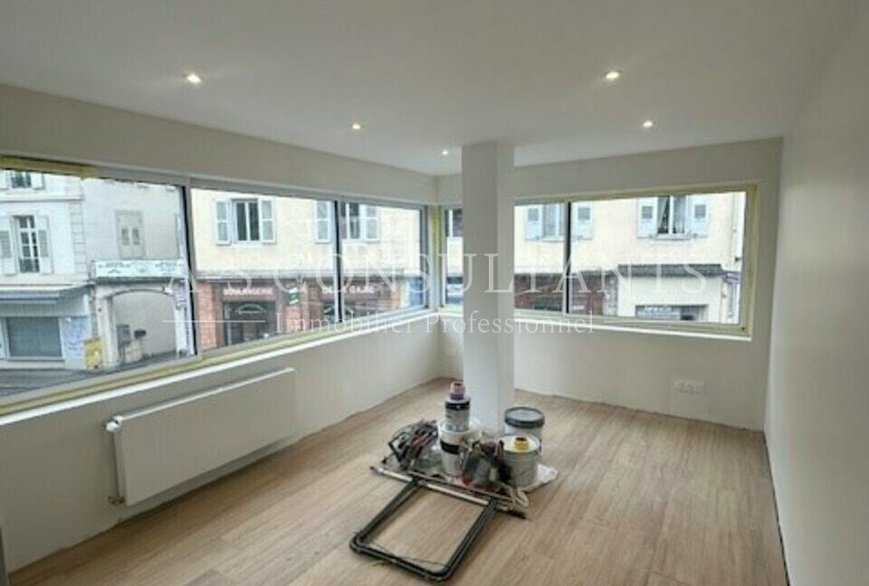 BUREAUX LOCATION CHAMBERY 809694586_73_0244_1.jpg