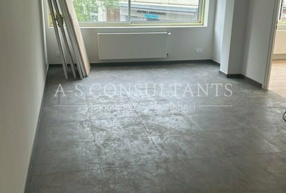 BUREAUX LOCATION CHAMBERY 809695834_73_0244_2.jpg