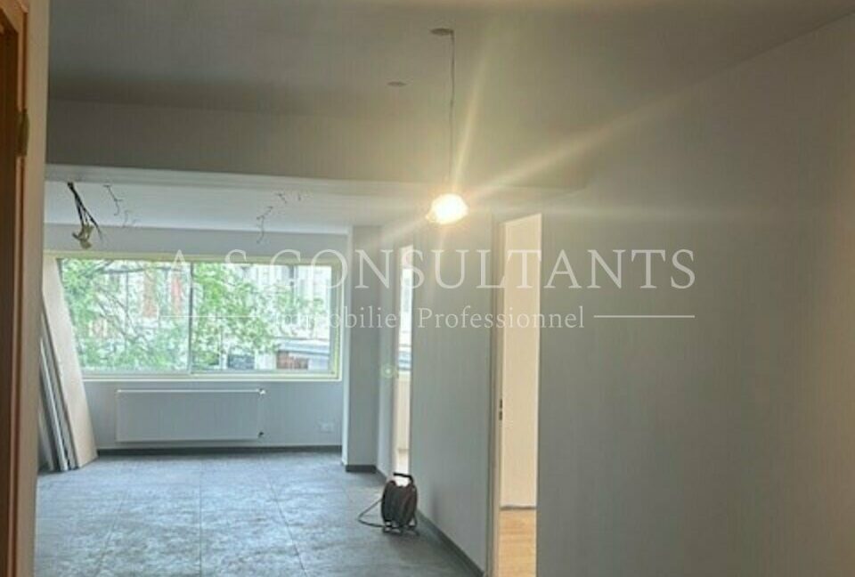 BUREAUX LOCATION CHAMBERY 809696747_73_0244_3.jpg