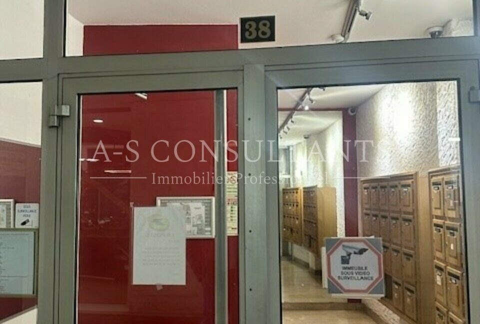 BUREAUX LOCATION CHAMBERY 809697615_73_0244_4.jpg