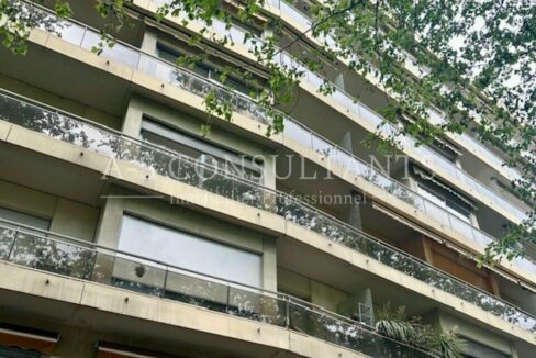 BUREAUX LOCATION CHAMBERY 809698606_73_0244_5.jpg