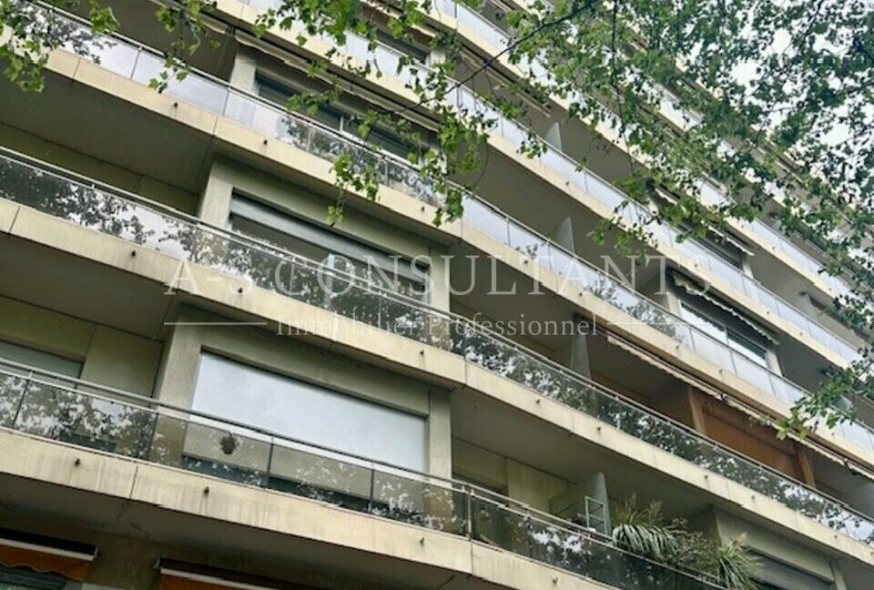 BUREAUX LOCATION CHAMBERY 809698606_73_0244_5.jpg