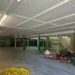 ENTREPOT LOCATION ROMAGNIEU 827864764_73_0299_1.jpg