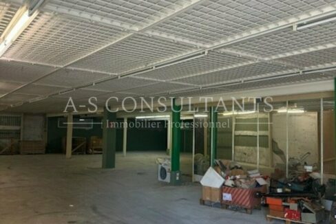 ENTREPOT LOCATION ROMAGNIEU 827864764_73_0299_1.jpg