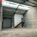 ENTREPOT LOCATION SAINT-FÉLIX 834021915_74_0099_2.jpg