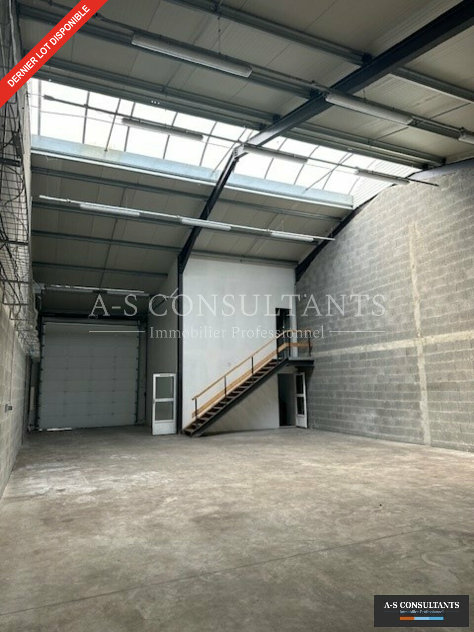 ENTREPOT LOCATION SAINT-FÉLIX 834021915_74_0099_2.jpg