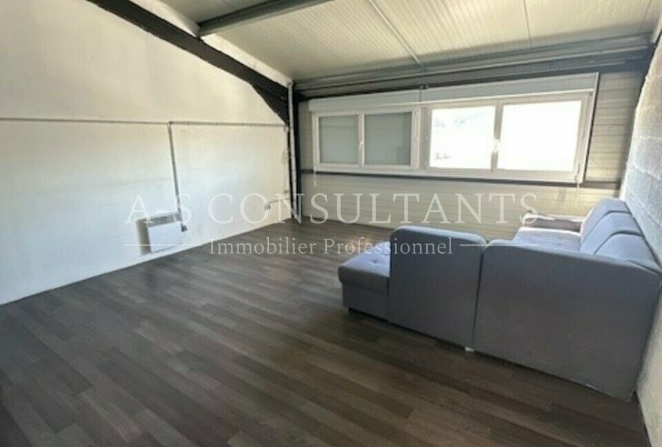 ENTREPOT LOCATION SAINT-FÉLIX 834023477_74_0099_3.jpg