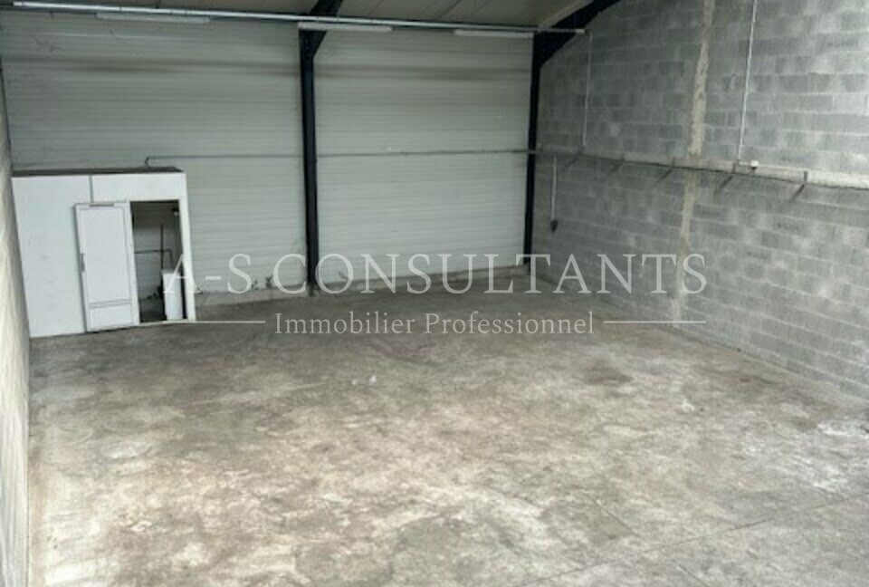 ENTREPOT LOCATION SAINT-FÉLIX 834024990_74_0099_4.jpg