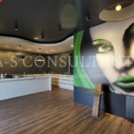 LOCAL COMMERCIAL A VENDRE SALAISE-SUR-SANNE 900773887_38_0376_4.jpg