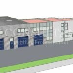 ENTREPOT LOCATION ANNECY 910680814_74_0101_4.jpg