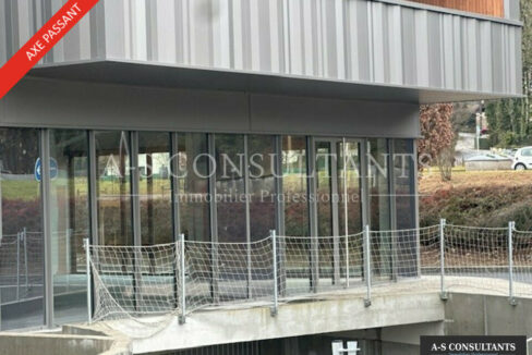 LOCAL COMMERCIAL LOCATION GRÉSY-SUR-AIX 919670280_73_0319_1.jpg