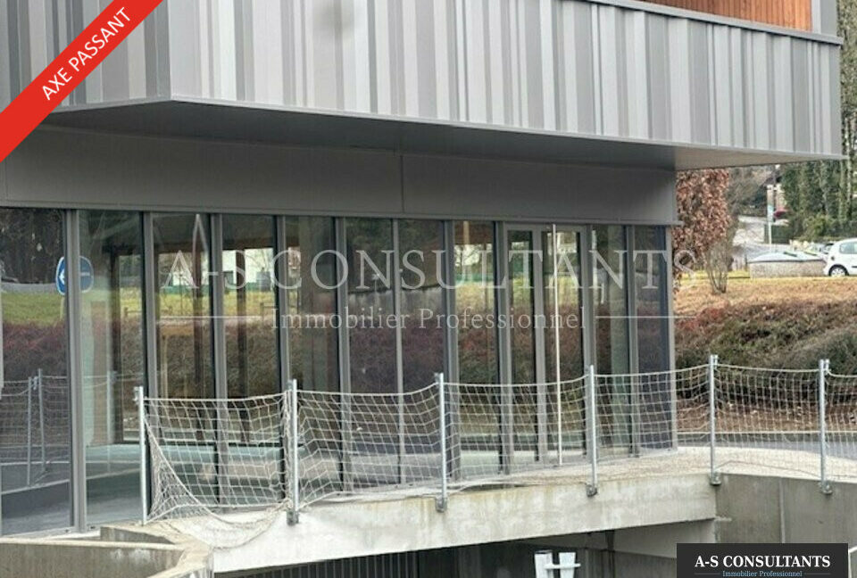 LOCAL COMMERCIAL LOCATION GRÉSY-SUR-AIX 919670280_73_0319_1.jpg