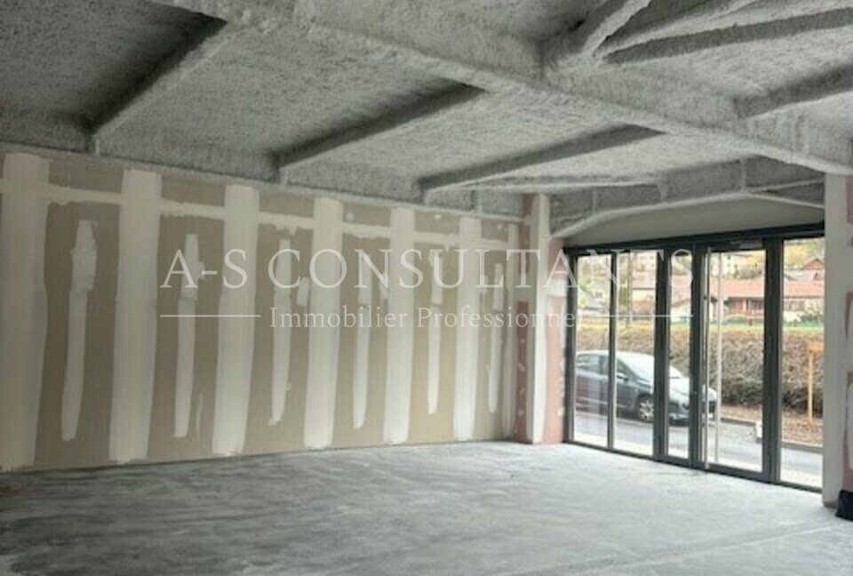 LOCAL COMMERCIAL LOCATION GRÉSY-SUR-AIX 919672487_73_0319_3.jpg