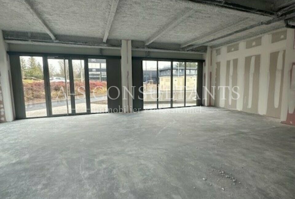 LOCAL COMMERCIAL LOCATION GRÉSY-SUR-AIX 919674635_73_0319_5.jpg