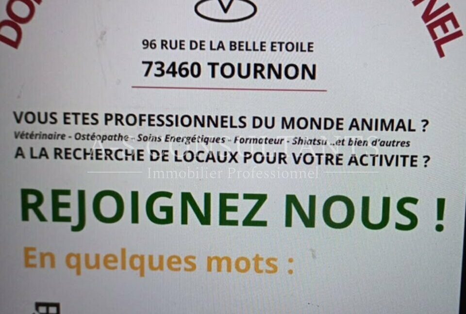 LOCAL COMMERCIAL LOCATION TOURNON 921126637_73_0208_7.jpg