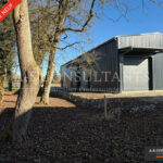 ENTREPOT LOCATION ENTRELACS 933321635_73_0320_6.jpg