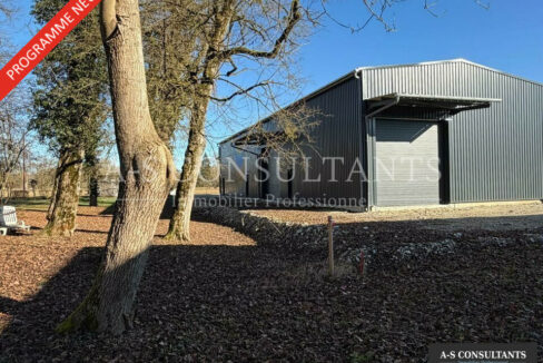 ENTREPOT LOCATION ENTRELACS 933321635_73_0320_6.jpg