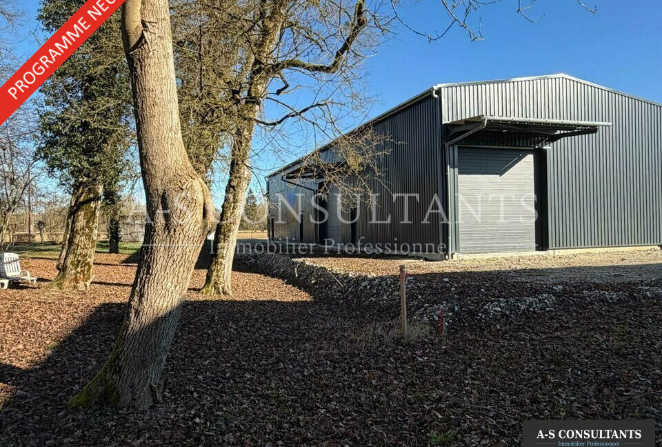 ENTREPOT LOCATION ENTRELACS 933321635_73_0320_6.jpg