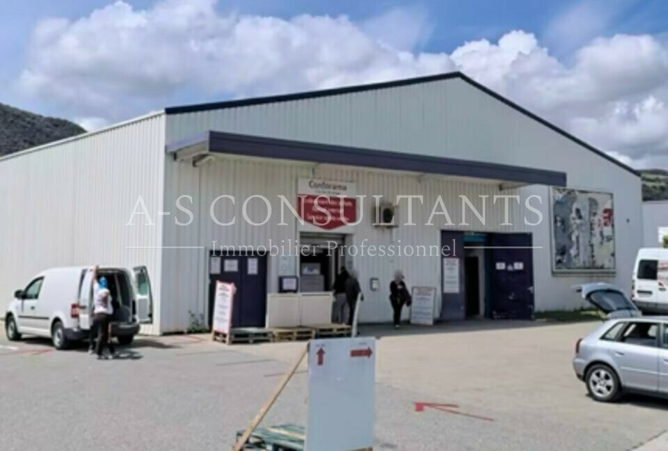 LOCAL COMMERCIAL LOCATION EPAGNY METZ-TESSY 933463558_74_0122_1.jpg