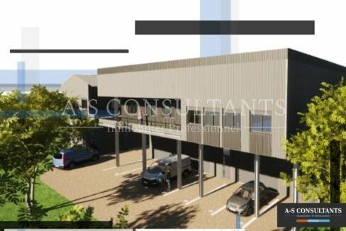 ENTREPOT LOCATION LA RAVOIRE 940671955_73_0291_4.jpg