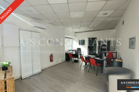 LOCAL COMMERCIAL A VENDRE LE PÉAGE-DE-ROUSSILLON 943537468_38_0377_2.jpg