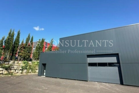 LOCAL D'ACTIVITE LOCATION LA RAVOIRE 965503262_73_0289_10.jpg