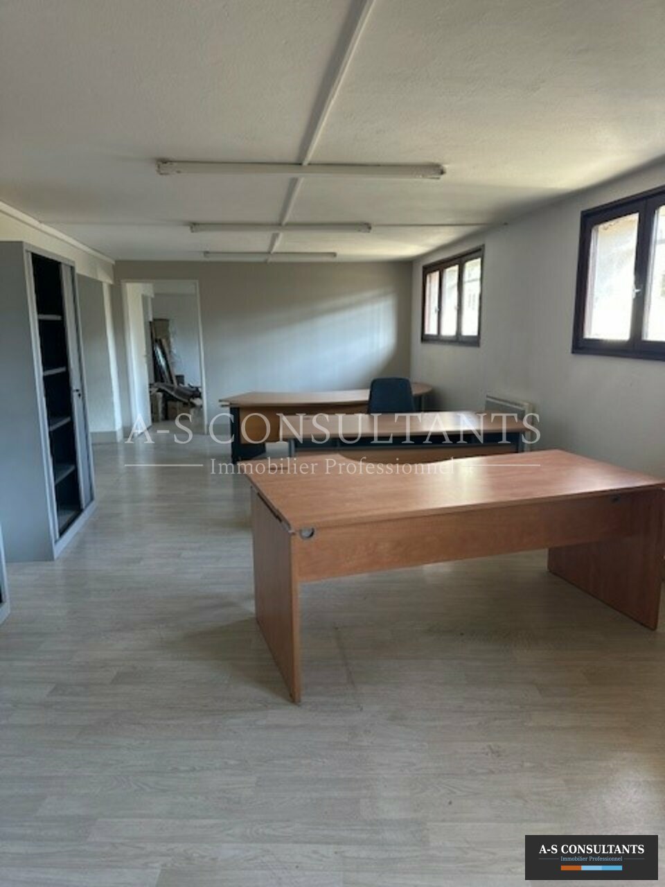 BUREAUX LOCATION CHAMBÉRY 970103013_73_0285_1.jpg