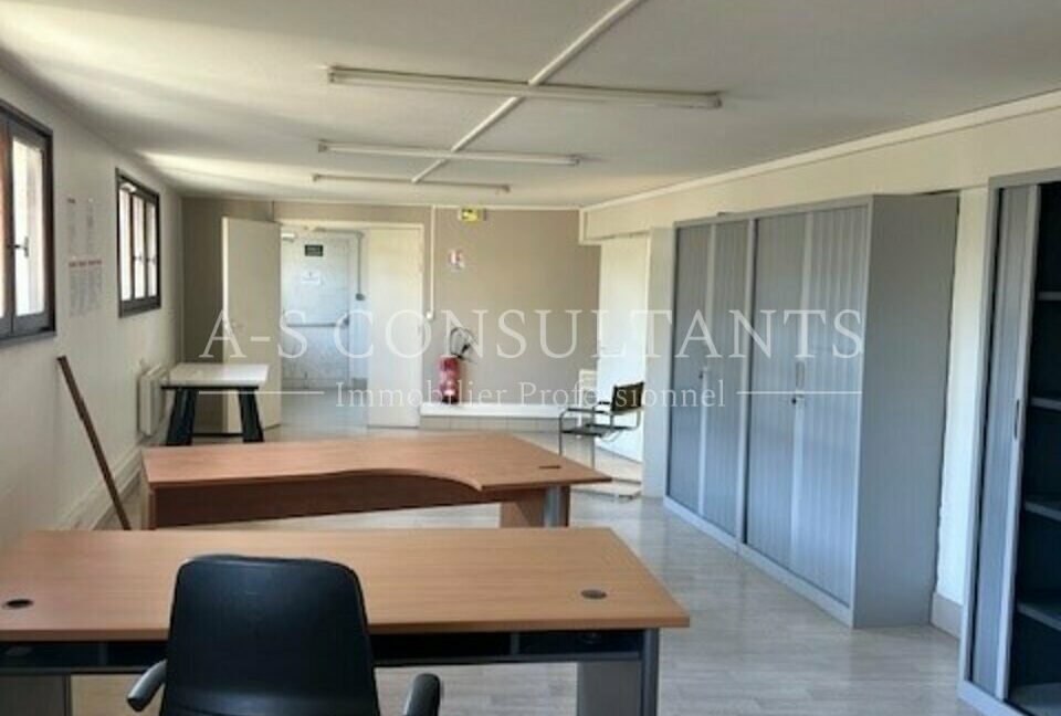 BUREAUX LOCATION CHAMBÉRY 970103894_73_0285_2.jpg