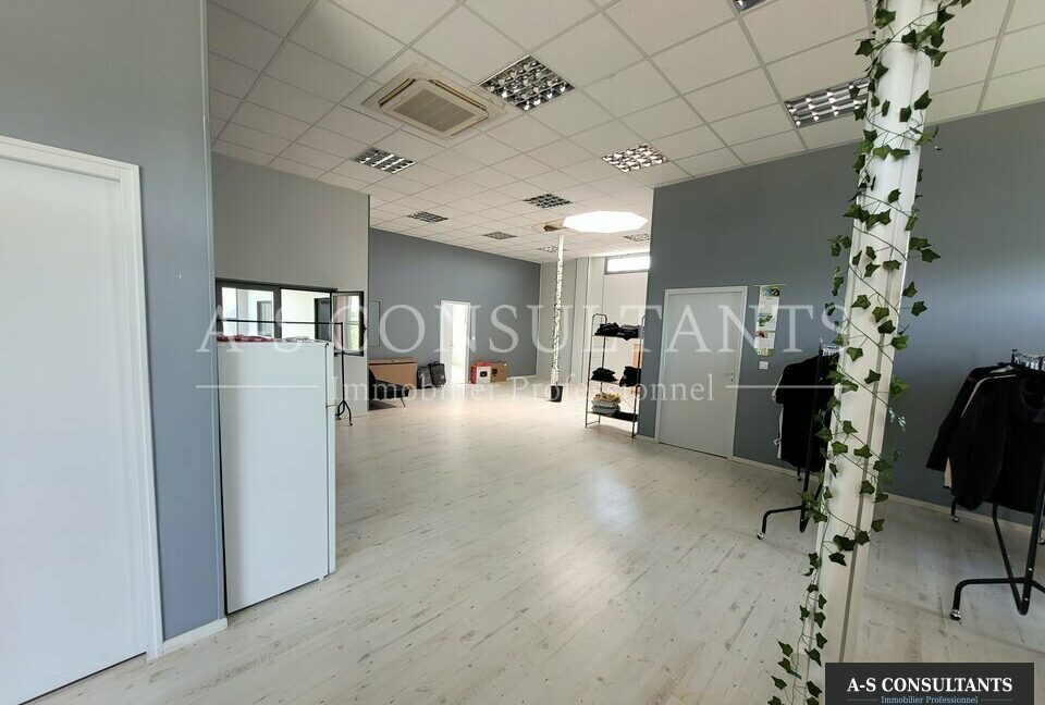 LOCAL COMMERCIAL LOCATION MORAS-EN-VALLOIRE 971378064_26_0245_2.jpg