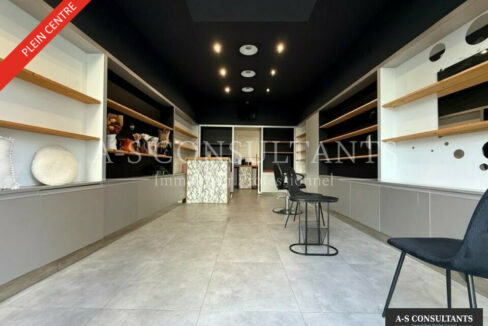 LOCAL COMMERCIAL A VENDRE RUMILLY 971825609_74_0112_1.jpg