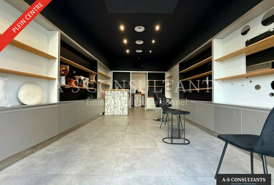 LOCAL COMMERCIAL A VENDRE RUMILLY 971825609_74_0112_1.jpg