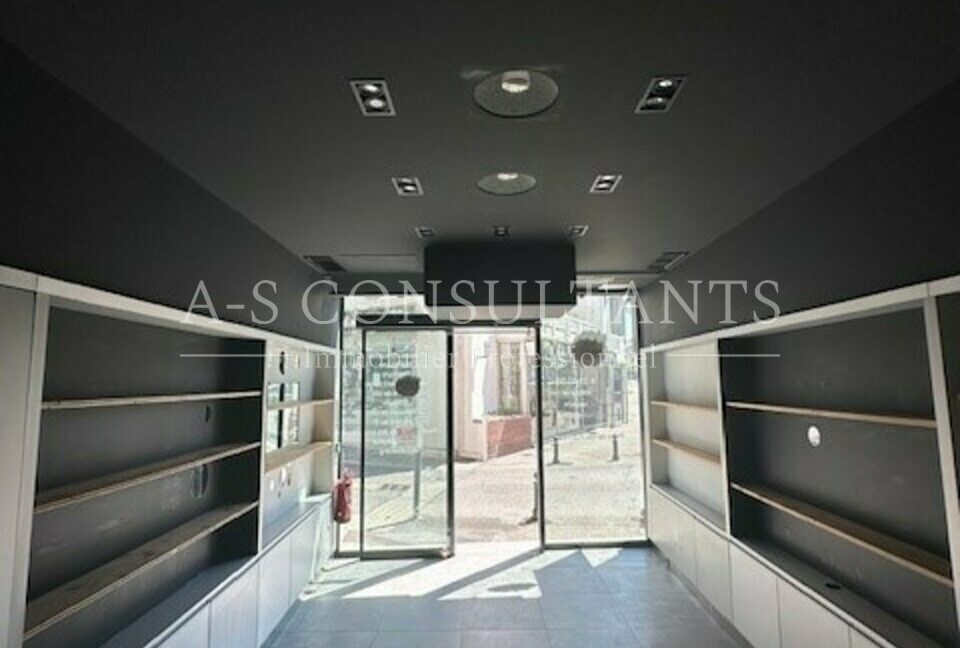 LOCAL COMMERCIAL A VENDRE RUMILLY 972316573_74_0112_2.jpg