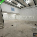 LOCAL D'ACTIVITE LOCATION VAULX-MILIEU 987174111_38_0343_4.jpg