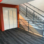 BUREAUX LOCATION CHALLES LES EAUX _73_0001_3.jpg