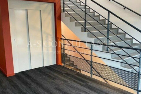 BUREAUX LOCATION CHALLES LES EAUX _73_0001_3.jpg